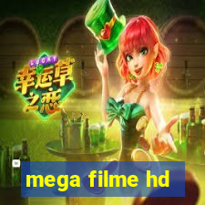 mega filme hd